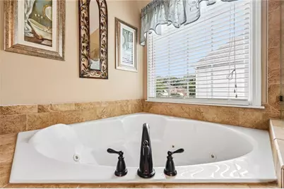 3845 Summit Gate Drive, Suwanee, GA 30024 - Photo 47