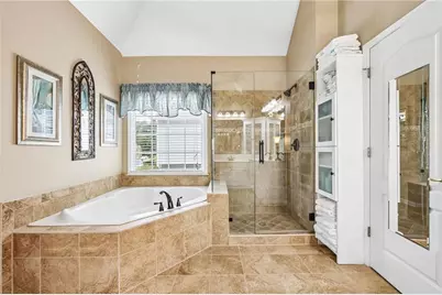 3845 Summit Gate Drive, Suwanee, GA 30024 - Photo 45