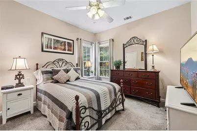 3845 Summit Gate Drive, Suwanee, GA 30024 - Photo 31