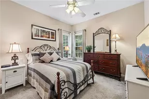 3845 Summit Gate Dr, Suwanee, GA 30024 - Photo 31