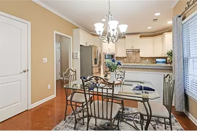 3845 Summit Gate Drive, Suwanee, GA 30024 - Photo 21
