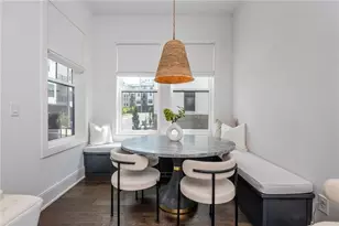 1038 Culpepper St NW, Atlanta, GA 30318 - Photo 11