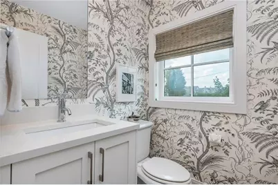 1038 Culpepper Street NW, Atlanta, GA 30318 - Photo 23