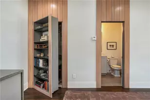 1038 Culpepper St NW, Atlanta, GA 30318 - Photo 39