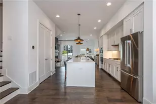 1038 Culpepper St NW, Atlanta, GA 30318 - Photo 19