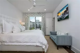 1038 Culpepper St NW, Atlanta, GA 30318 - Photo 25