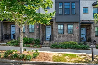 1038 Culpepper Street NW, Atlanta, GA 30318 - Photo 51