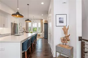 1038 Culpepper St NW, Atlanta, GA 30318 - Photo 17