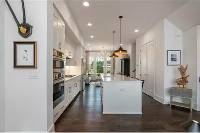 1038 Culpepper Street NW, Atlanta, GA 30318 - Photo 15