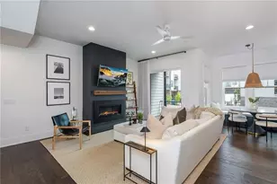 1038 Culpepper St NW, Atlanta, GA 30318 - Photo 5