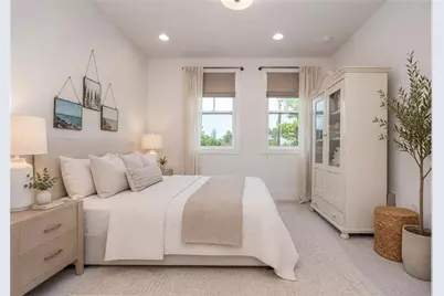 1038 Culpepper Street NW, Atlanta, GA 30318 - Photo 45