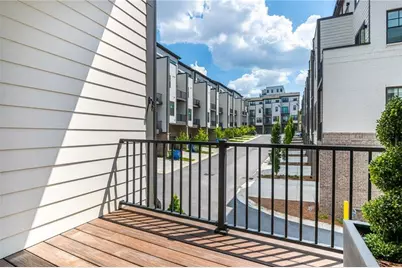 1038 Culpepper Street NW, Atlanta, GA 30318 - Photo 7