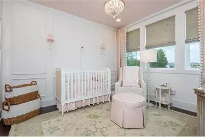 1038 Culpepper Street NW, Atlanta, GA 30318 - Photo 33