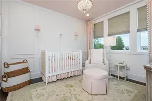 1038 Culpepper St NW, Atlanta, GA 30318 - Photo 33