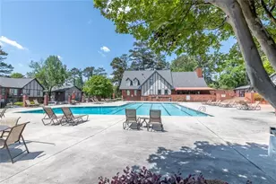 6851 Roswell Rd, Sandy Springs, GA 30328 - Photo 27