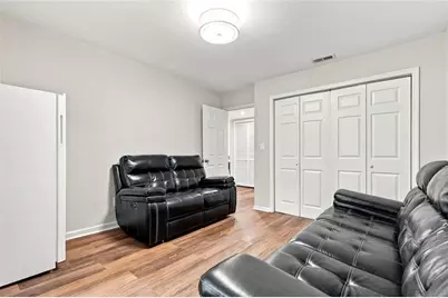 6851 Roswell Road #Q-15, Sandy Springs, GA 30328 - Photo 17
