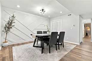 6851 Roswell Rd, Sandy Springs, GA 30328 - Photo 9