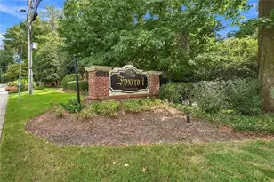 6851 Roswell Rd, Sandy Springs, GA 30328 - Photo 39