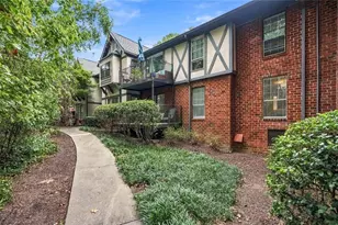 6851 Roswell Rd, Sandy Springs, GA 30328 - Photo 1