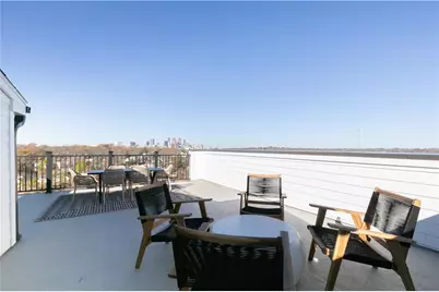 342 Skylar Court SE #106, Atlanta, GA 30315 - Photo 35