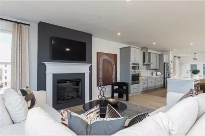 342 Skylar Court SE #106, Atlanta, GA 30315 - Photo 19