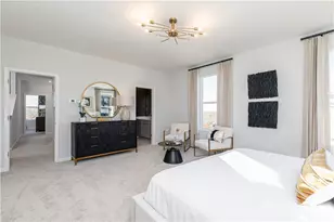 342 Skylar Ct SE, Atlanta, GA 30315 - Photo 23