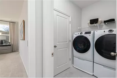 342 Skylar Court SE #106, Atlanta, GA 30315 - Photo 29