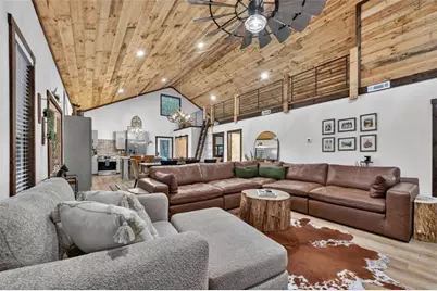 859 Hagin Circle, Ellijay, GA 30536 - Photo 13