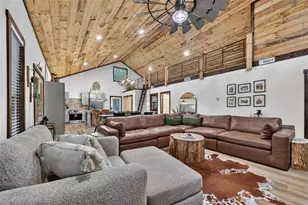 859 Hagin Cir, Ellijay, GA 30536 - Photo 13