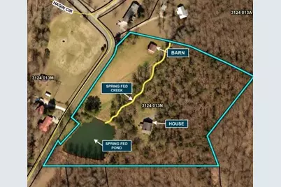 859 Hagin Circle, Ellijay, GA 30536 - Photo 9