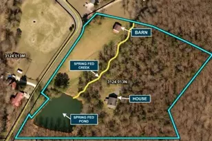 859 Hagin Cir, Ellijay, GA 30536 - Photo 9
