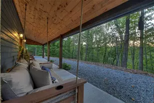 859 Hagin Cir, Ellijay, GA 30536 - Photo 27