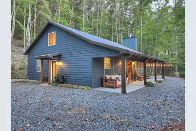 859 Hagin Circle, Ellijay, GA 30536 - Photo 41