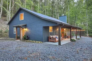 859 Hagin Cir, Ellijay, GA 30536 - Photo 41
