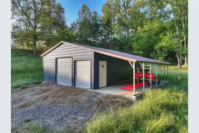 859 Hagin Circle, Ellijay, GA 30536 - Photo 7