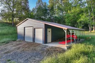 859 Hagin Cir, Ellijay, GA 30536 - Photo 7