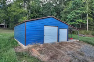 859 Hagin Cir, Ellijay, GA 30536 - Photo 49