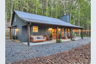 859 Hagin Circle, Ellijay, GA 30536 - Photo 71