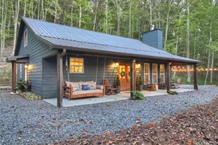 859 Hagin Cir, Ellijay, GA 30536 - Photo 71