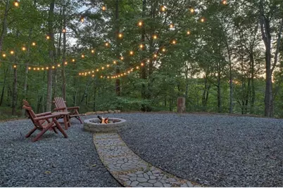 859 Hagin Circle, Ellijay, GA 30536 - Photo 43