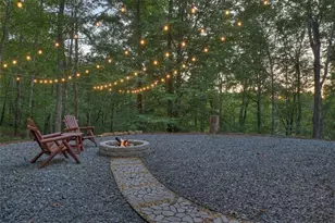 859 Hagin Cir, Ellijay, GA 30536 - Photo 43