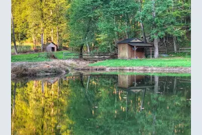 859 Hagin Circle, Ellijay, GA 30536 - Photo 55