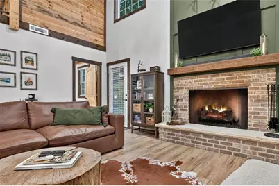 859 Hagin Circle, Ellijay, GA 30536 - Photo 17
