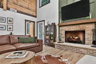 859 Hagin Cir, Ellijay, GA 30536 - Photo 17