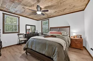 859 Hagin Cir, Ellijay, GA 30536 - Photo 33