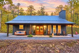 859 Hagin Cir, Ellijay, GA 30536 - Photo 3