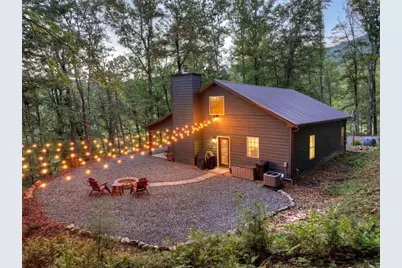 859 Hagin Circle, Ellijay, GA 30536 - Photo 31