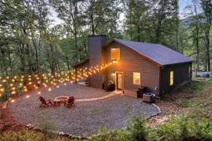 859 Hagin Cir, Ellijay, GA 30536 - Photo 31