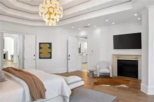 5320 Riverview Rd NW, Atlanta, GA 30327 - Photo 21