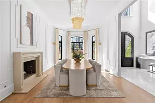 5320 Riverview Rd NW, Atlanta, GA 30327 - Photo 9